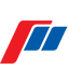 Prem Motors